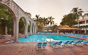 El Cid Granada Hotel&Country Club